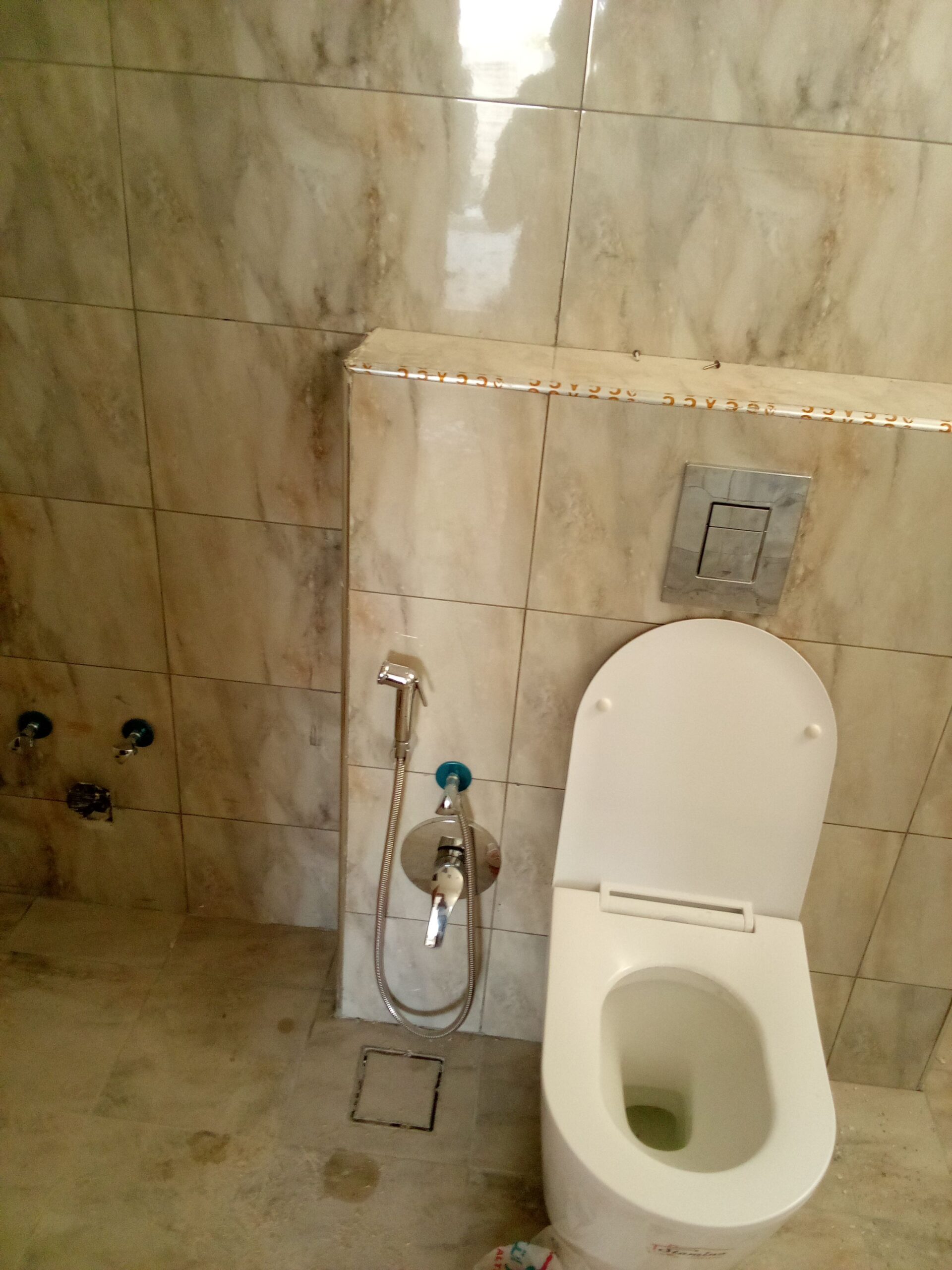 سباك وكهرباء عام بي الرياض