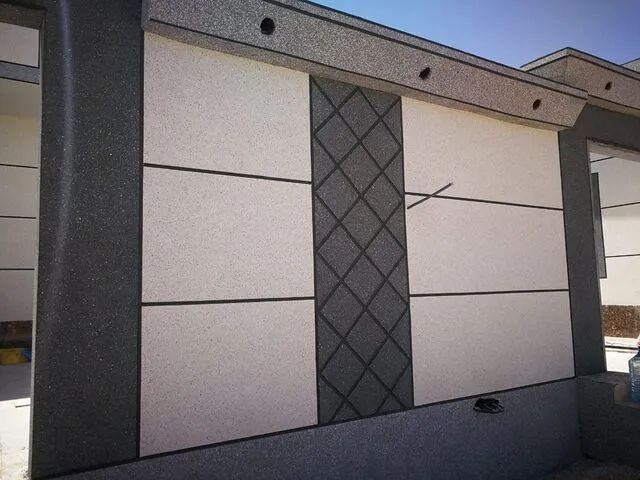 مقولات عامه تلييس تراميم عازل دهانات كسر رخام وماد