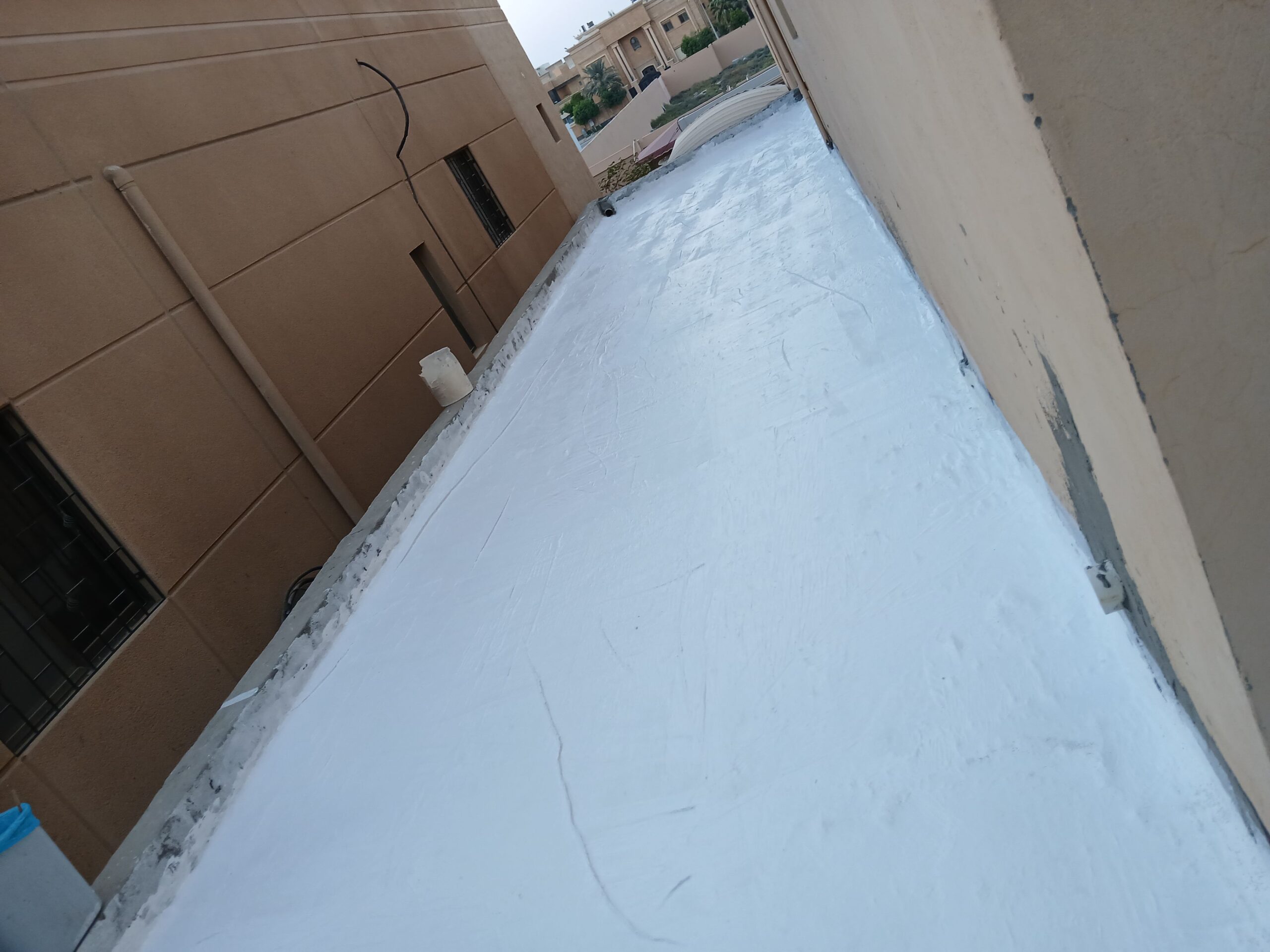 الدمام الشرقية