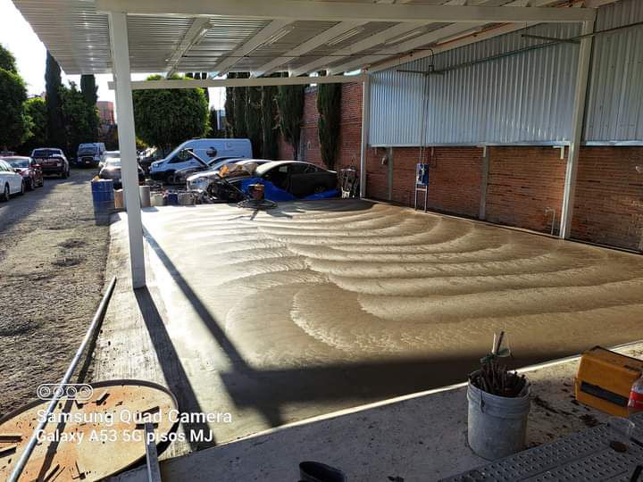 مقاول صبه مروحه