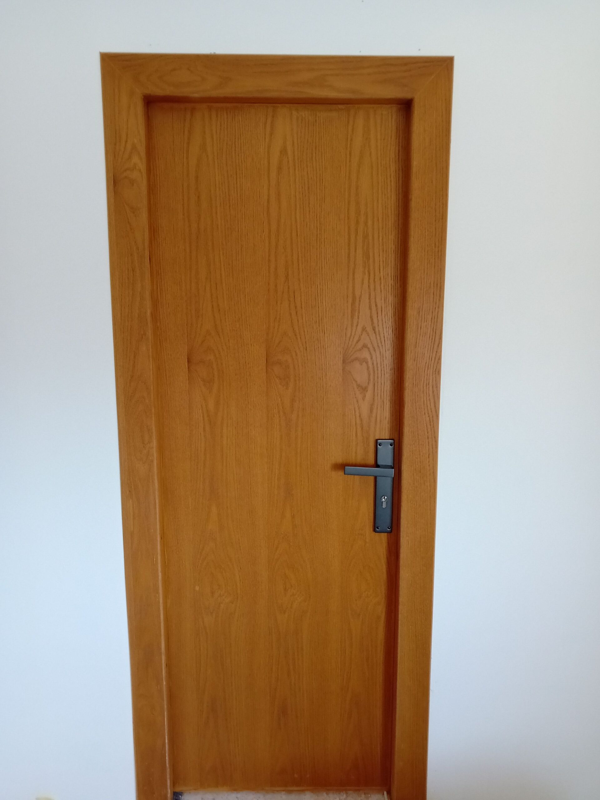 ارياض الصناعية القديمة