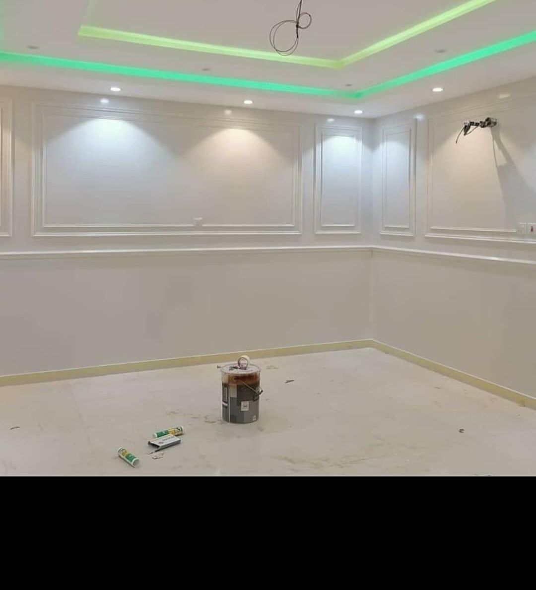 الدمام الشرقية