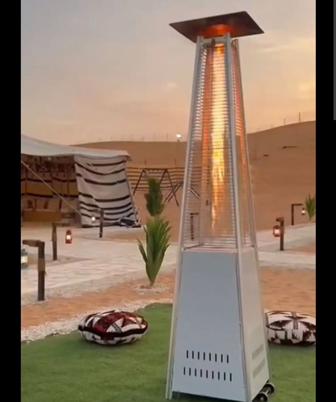 تاجير خيام تاجير بيوت شعر