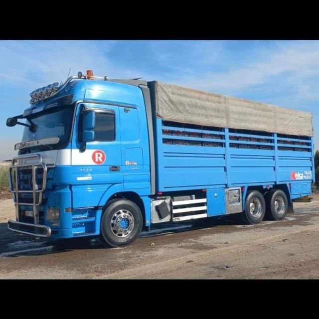 ابو عبدالعظيم نقل عفش داخل وخارج تبوك مع الفك والت