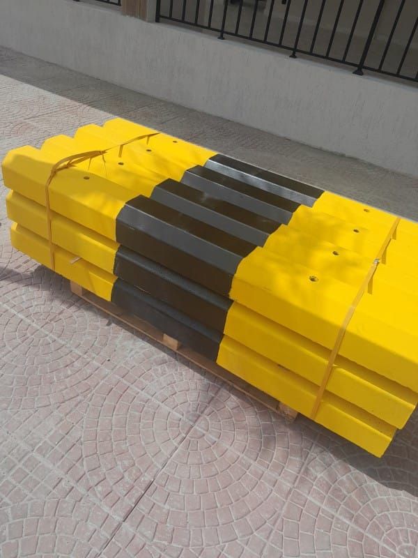 اسفلت مقاول حبيب الله طريق محلات انترلؤك محطه حؤش