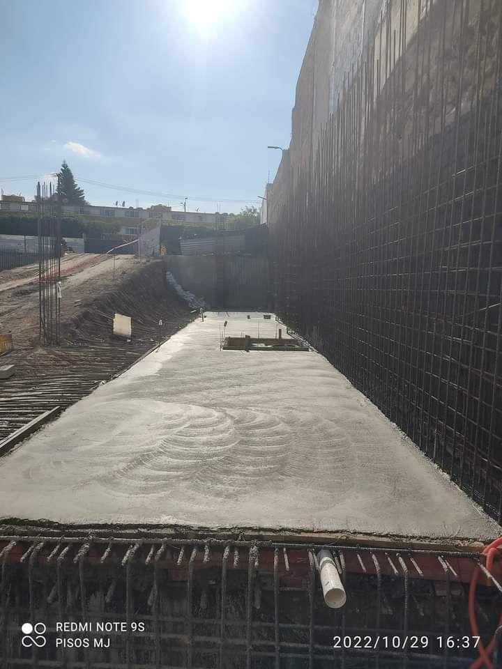 مقاول صبه مروحه