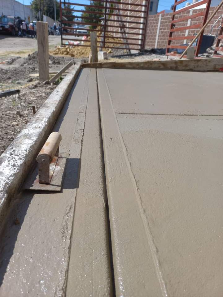 مقاول صبه مروحه