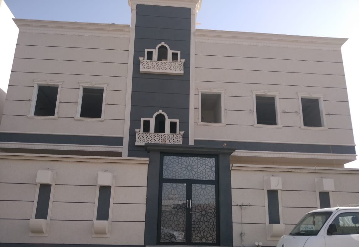 مقاولات عامه