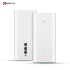 Huawei-router-5G-PRO-1-1