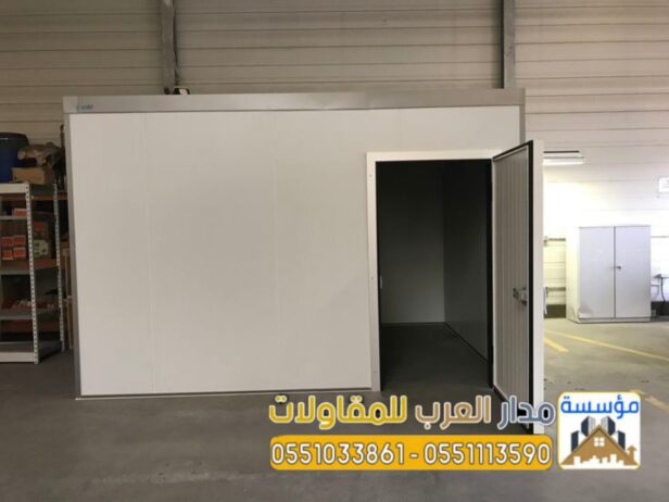 الواح سندوتش بنل واستخداماته في الرياض 0551033861