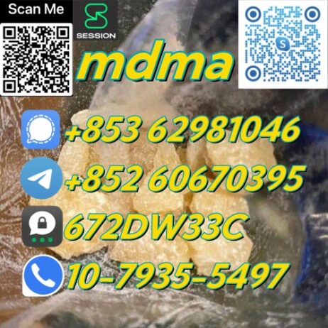 100% Secure Collect Mdma In Stock