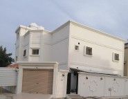 صباغ الخفجي داخلي وخارجي وعازل 0546856410