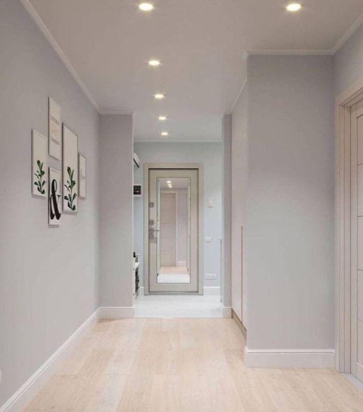 دهان بتبوك سعد خان باكستاني