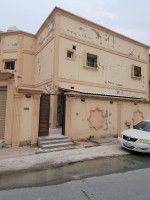 صباغ الخفجي داخلي وخارجي وعازل 0546856410