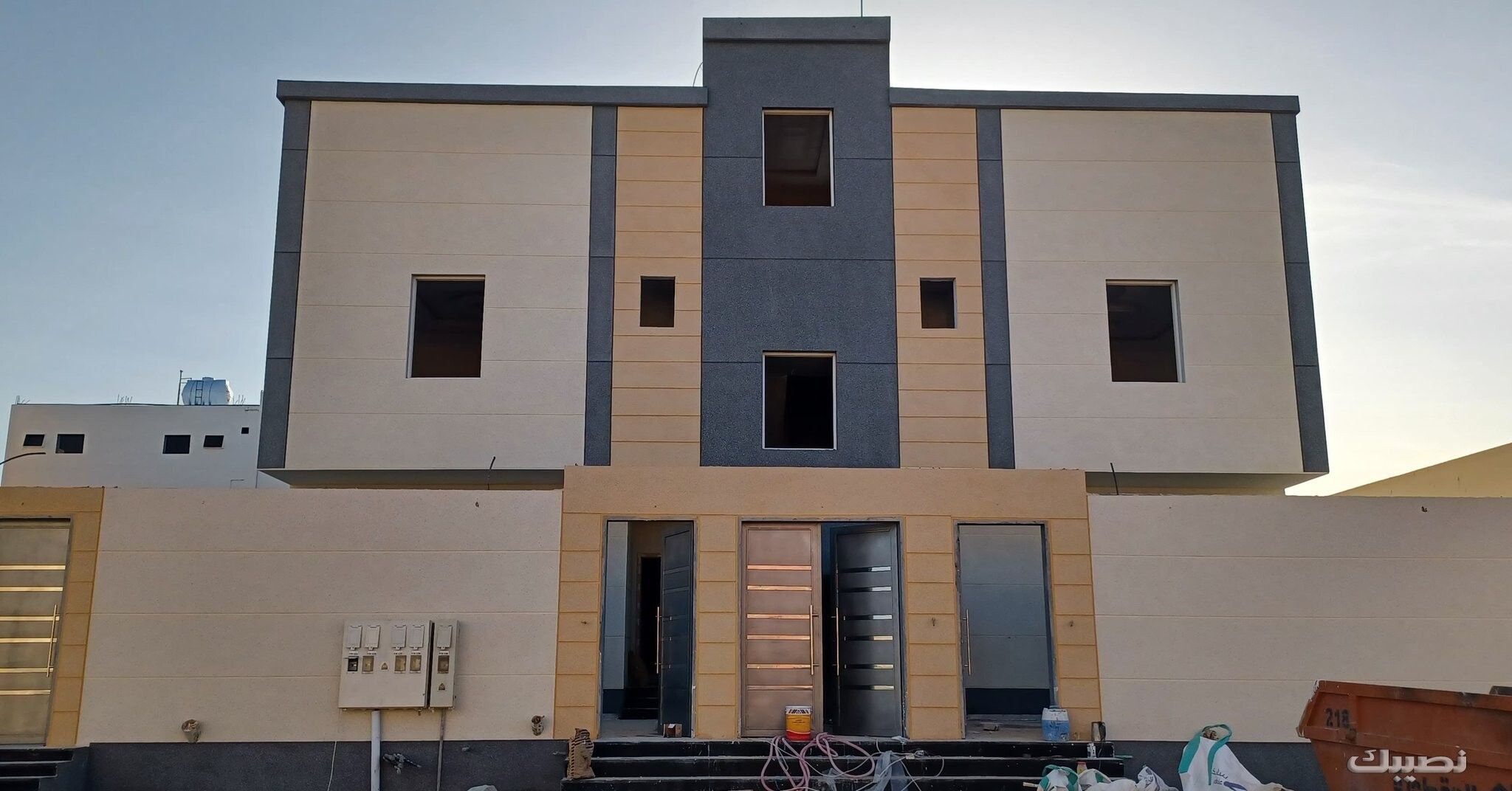 مقولات عامه تلييس تراميم عازل دهانات كسر رخام وماد