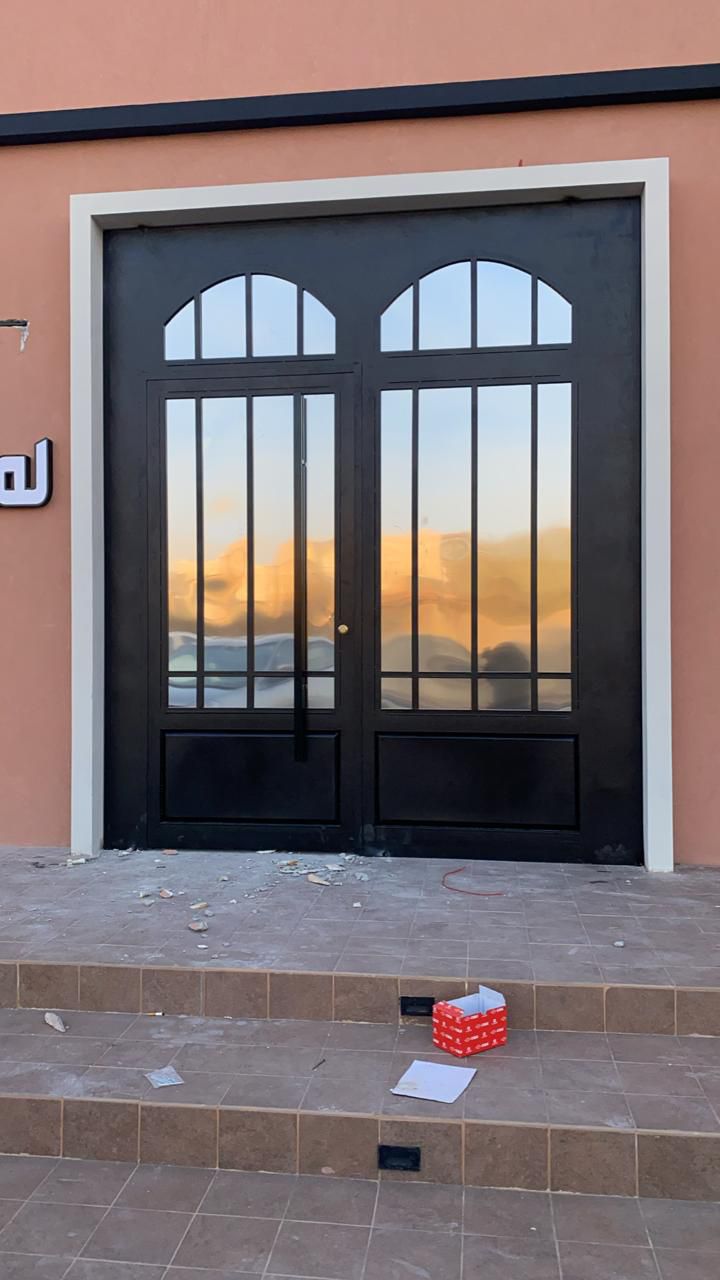 حداد ابحر الشمالية 0549424270