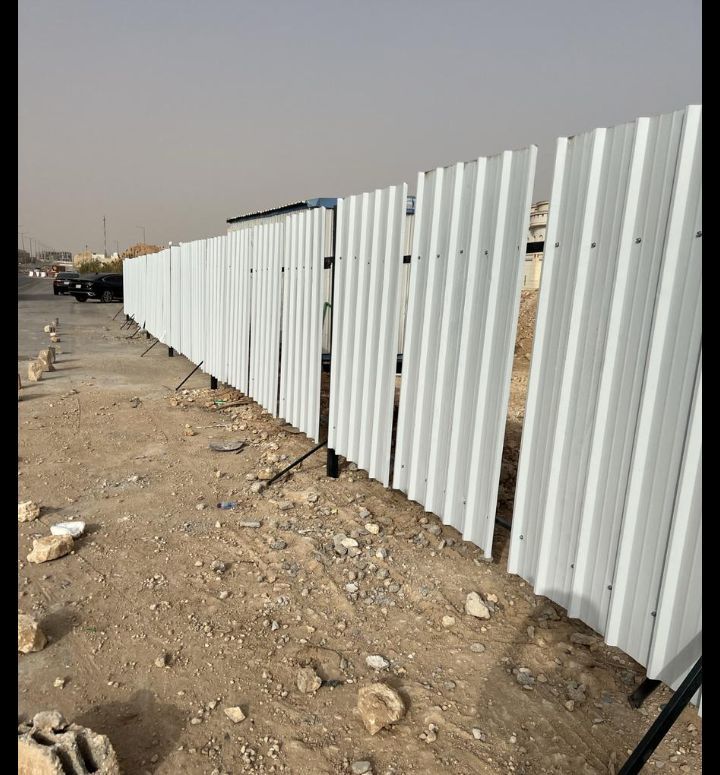 مقاولات عامه حداده ترميمات دهانات ديكورات