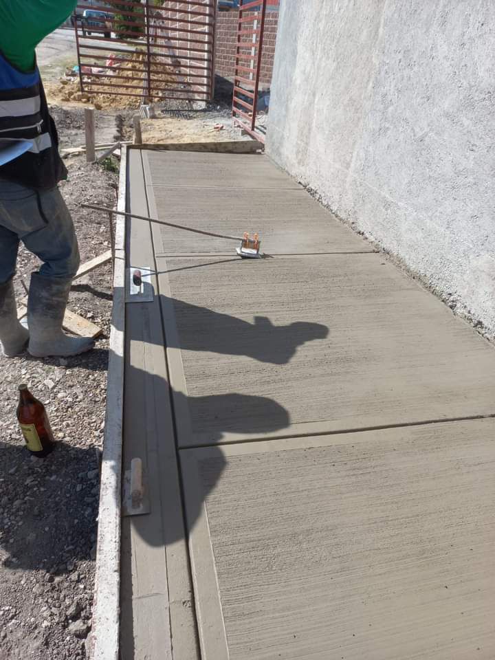 مقاول صبه مروحه