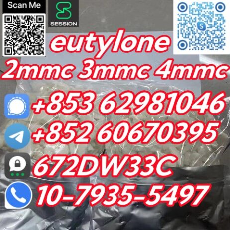 Eutylone For Sell Real In Stock Now Shipping