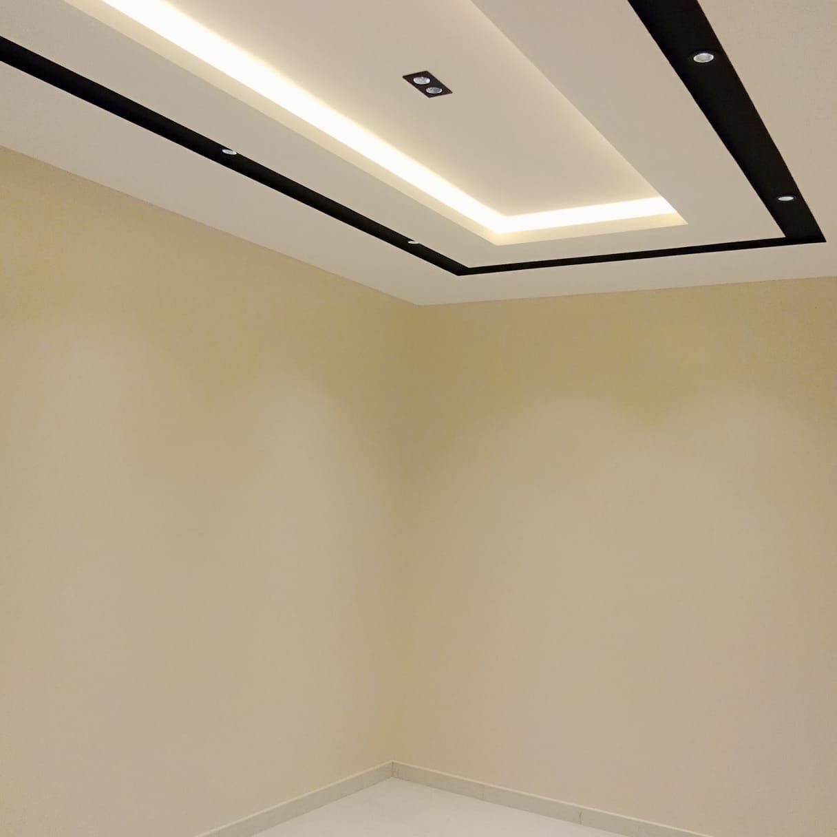 معلم دهانات وديكورات الطائف الحويه