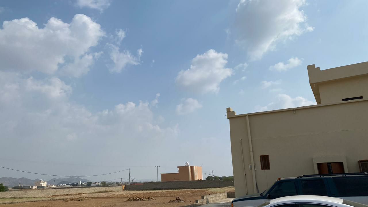 عاجل مزرعه للبيع بسعر خيالي