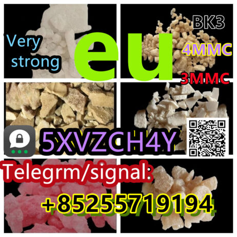 5cladba, 5CL-ADB-A, 6cl, eutylone Threema：5XVZCH4Y