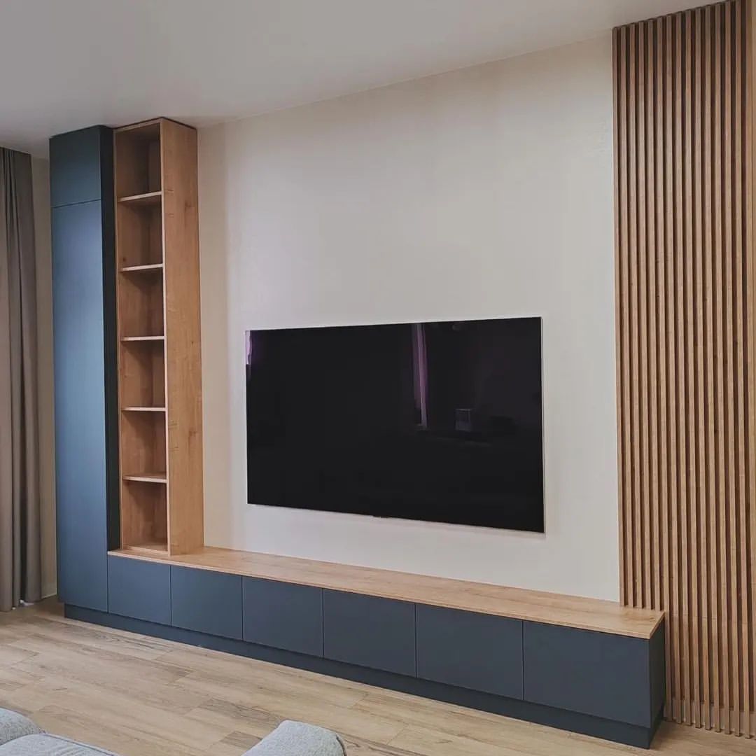 معلم دهانات وديكورات الطائف الحويه