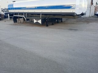 f71971e4-bfd3-4421-b844-e2e6c520fafa