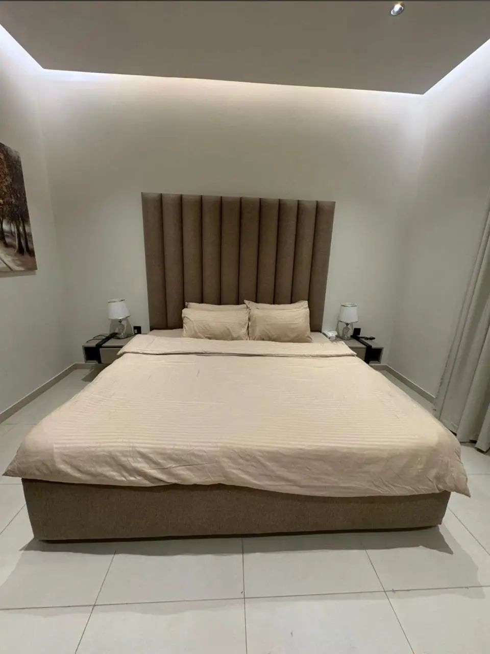 نبيع ونشتري الأثاث المستعمل والجديد بأسعار مناسبة