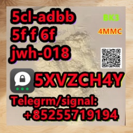 5CLadbb 5cladba JWH-018 Threema:5XVZCH4Y