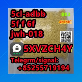 5CLadbb 5cladba JWH-018 Threema:5XVZCH4Y