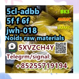 5CLadbb 5cladba JWH-018 Threema:5XVZCH4Y