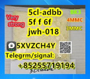 5CLadbb 5cladba JWH-018 Threema:5XVZCH4Y