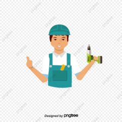 pngtree-vector-cartoon-electric-drill-decoration-workers-png-image_3107458-1