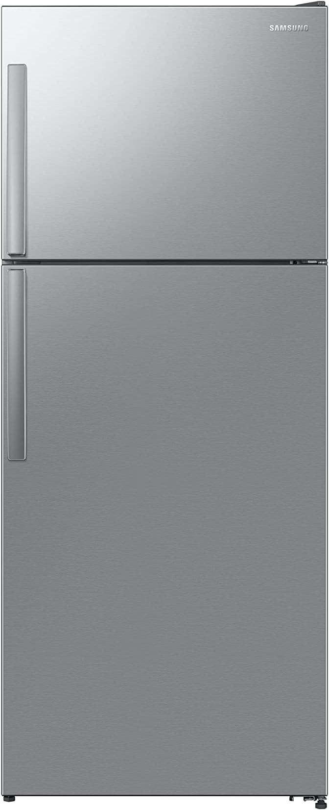 مركز صيانة ثلاجات سامسونج ميت غمر 01093055835