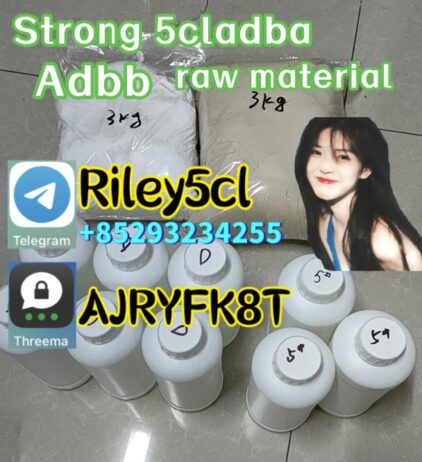 5cladba Adbb raw material 5fadb DMF CAS 68-12-2