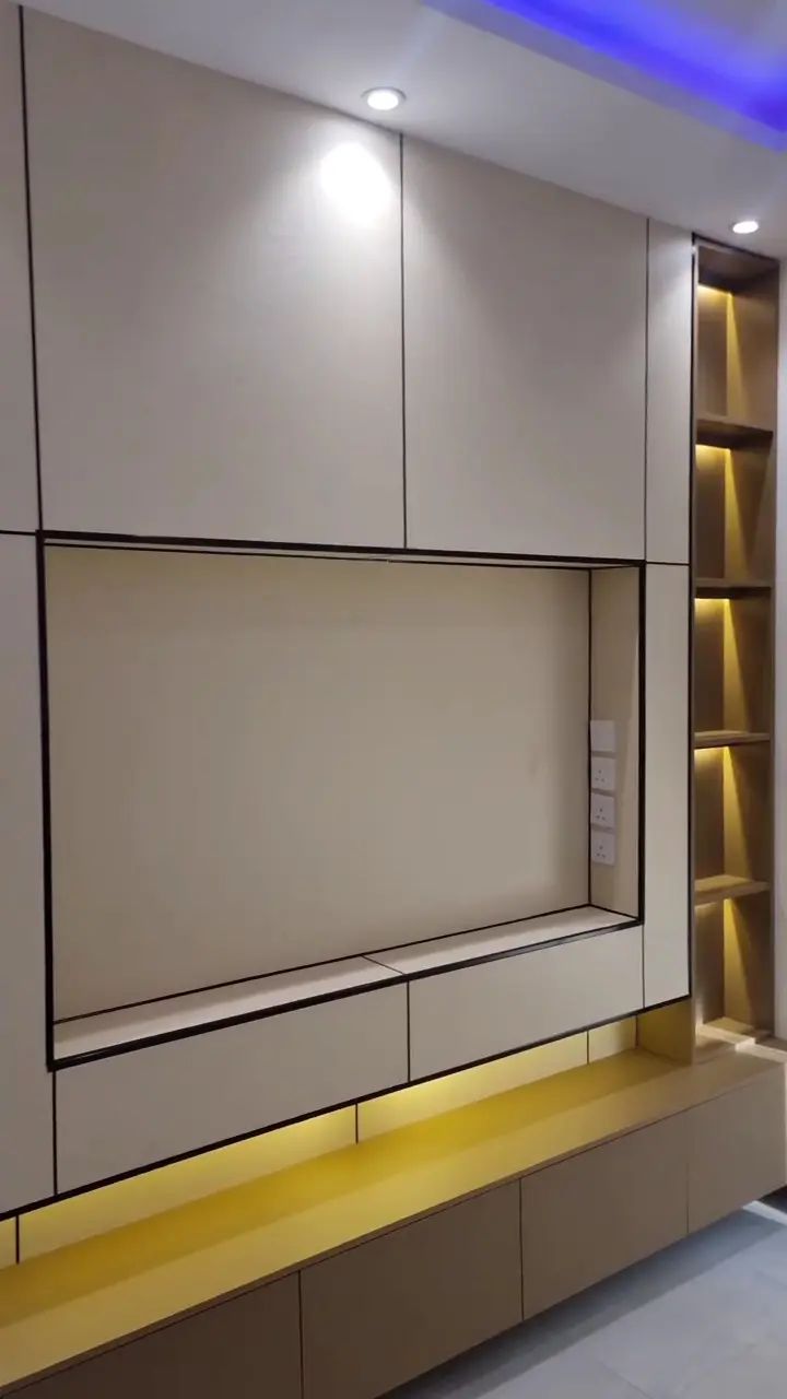 الشرقيه الدمام