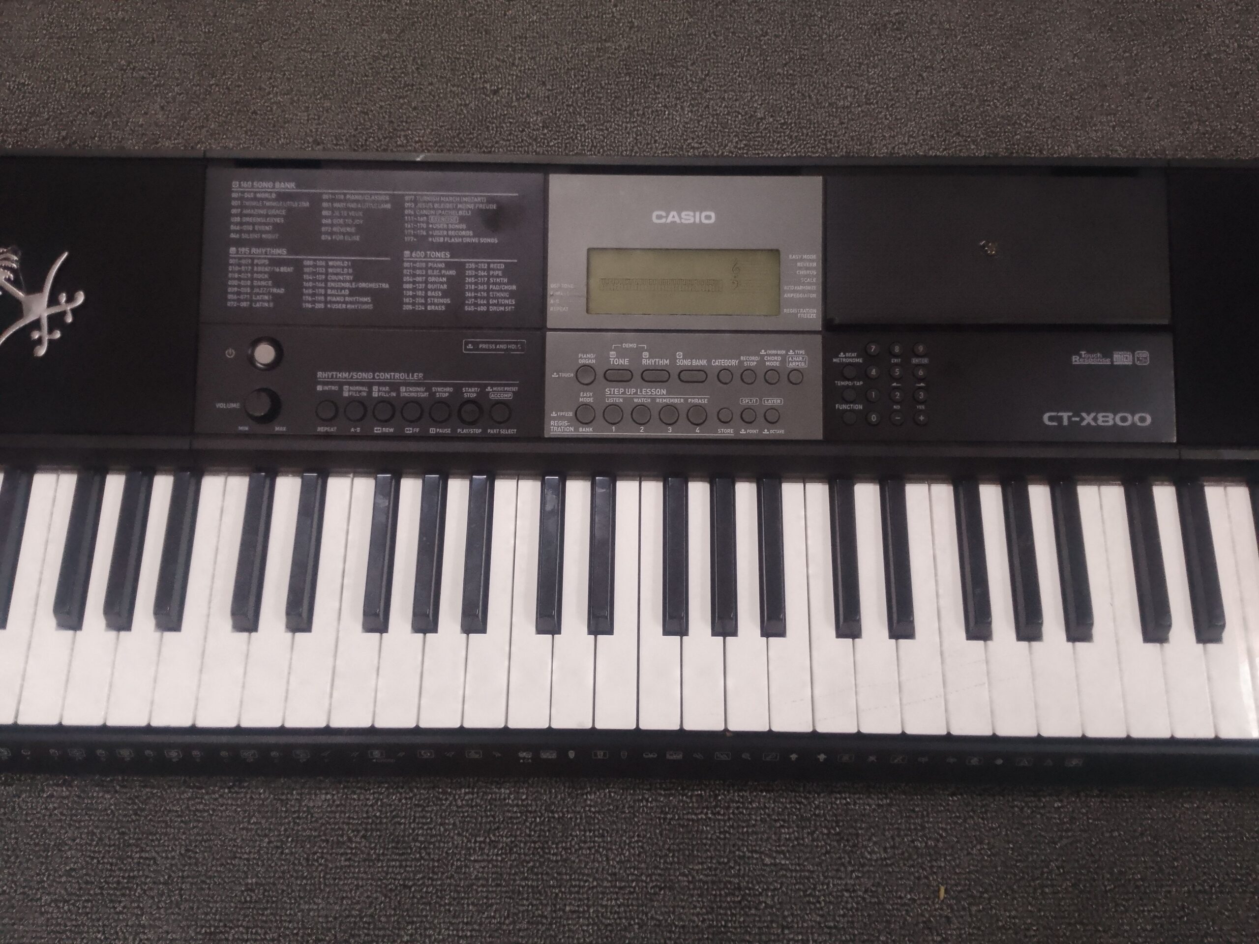 دمام حي القادسيه