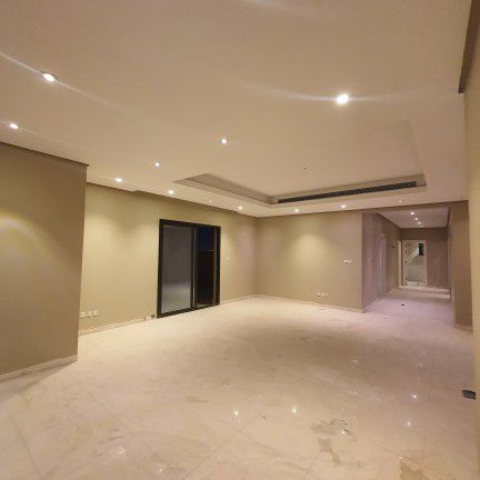 دهان وادي الدواسر 0534477307