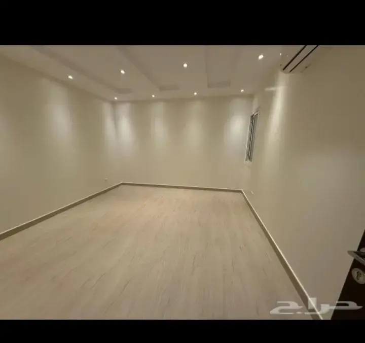 شركة تنظيف مجالس خزانات فرشات كنب موكيت غسيل خزانا