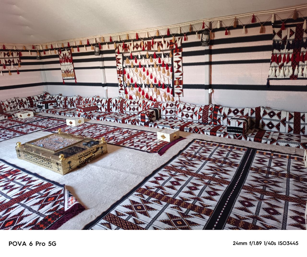 تاجير مستلزمات حفلات ومناسبات