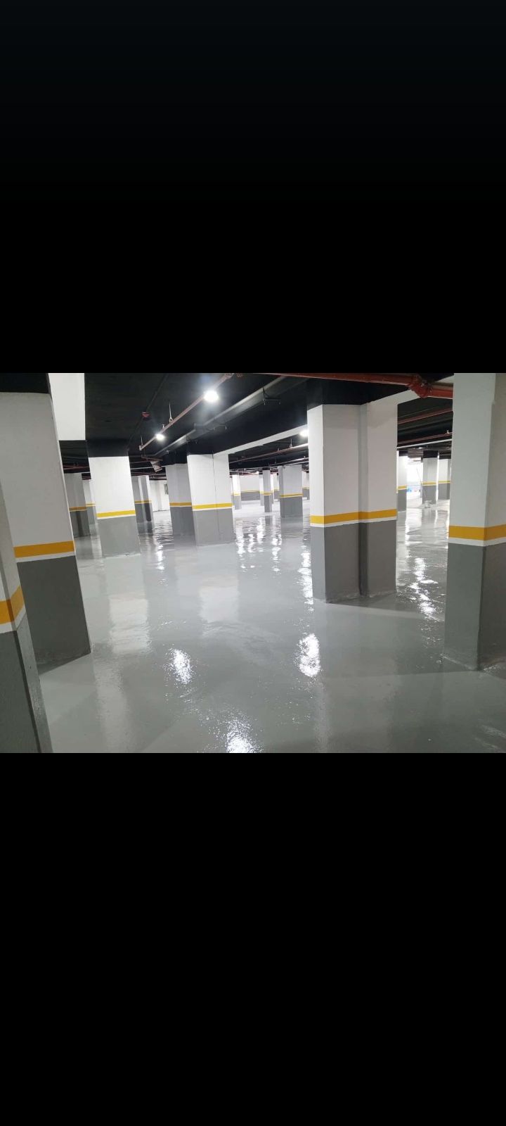 مكه المكرمه