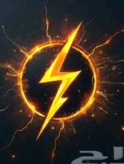 0996af82-cafb-454f-a046-7d61a95238eb