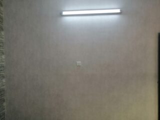 0b34a980-6f09-4620-8b32-68ec7e131fb7