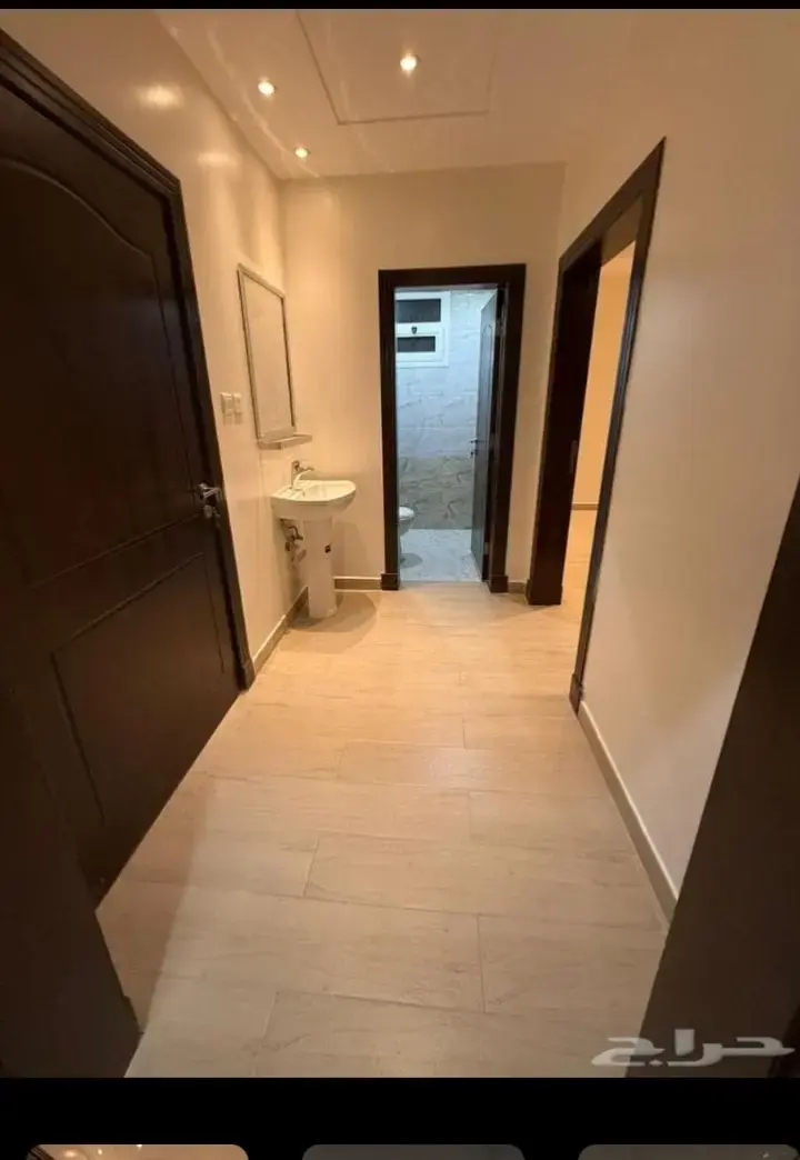 شركة تنظيف مجالس خزانات فرشات كنب موكيت غسيل خزانا