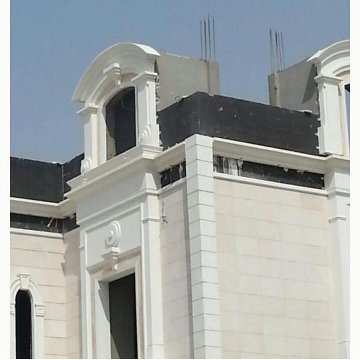 جى آر سي جدة 0599632568