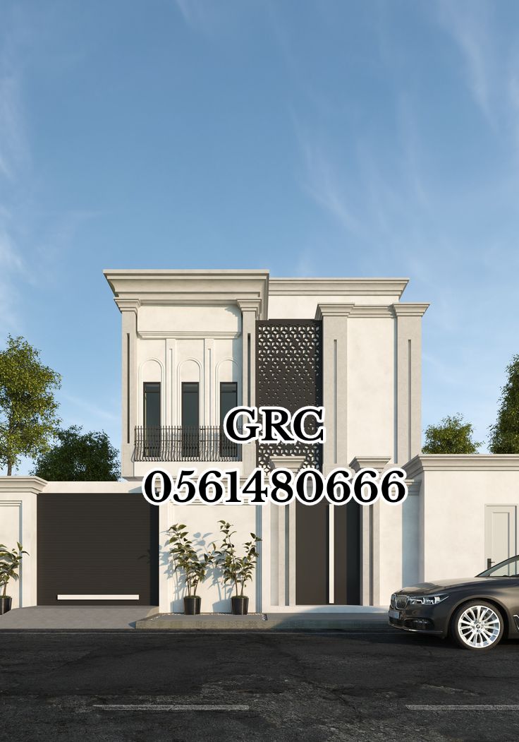 جي ار سي جدة 0546052066