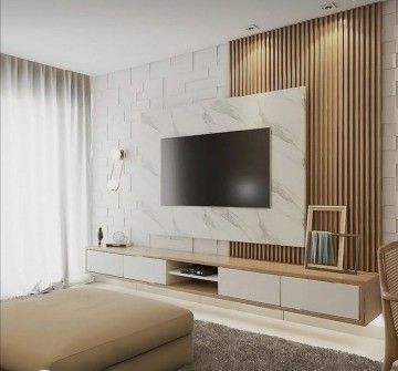 فني ديكورات دهانات