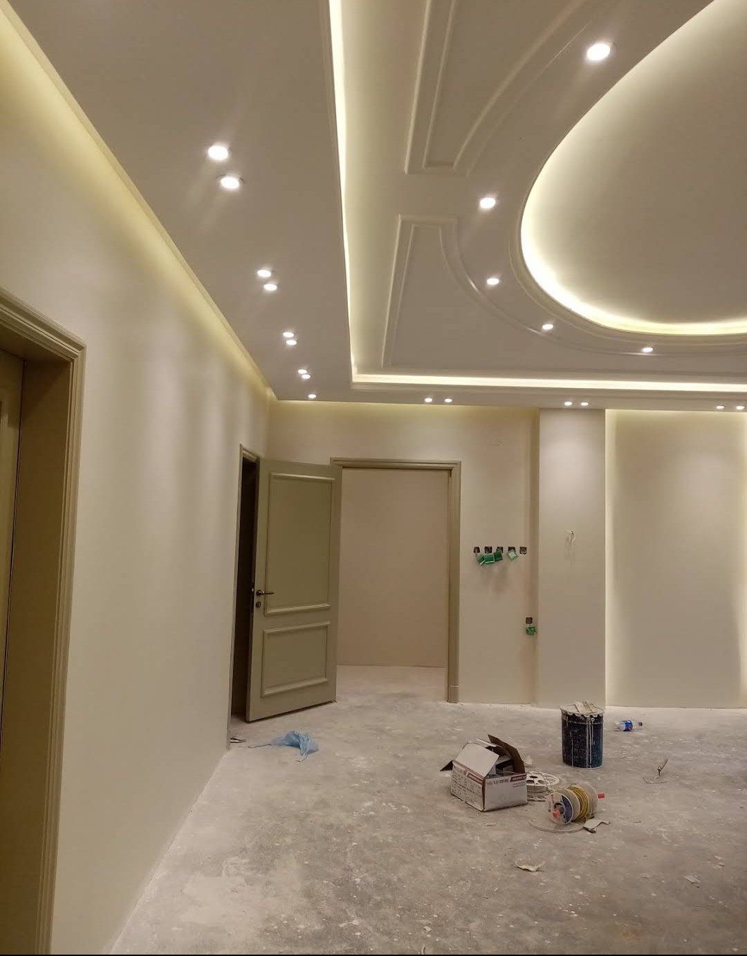 دهان وادي الدواسر 0534477307