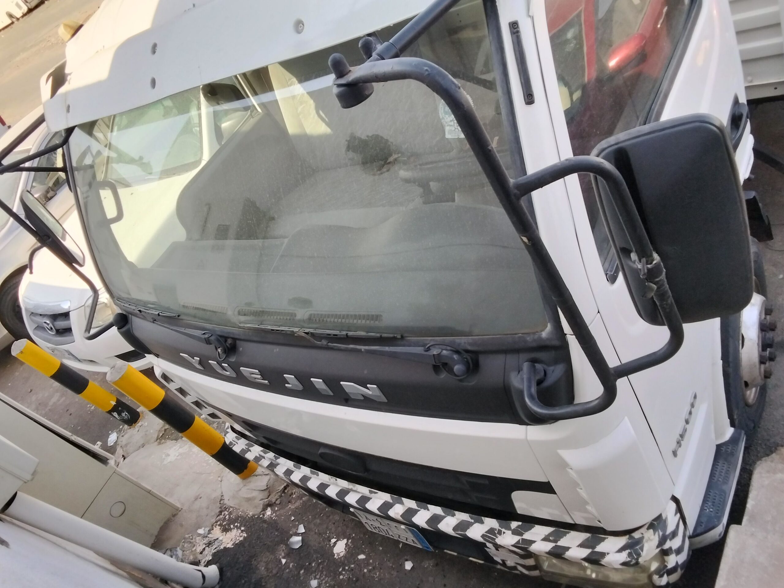 جده حي الجوهره